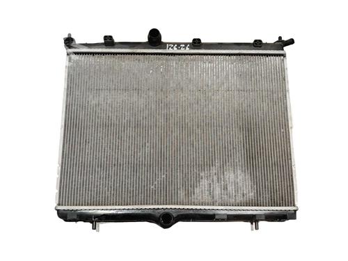 Used Water radiator Water radiator 32980826 32980826