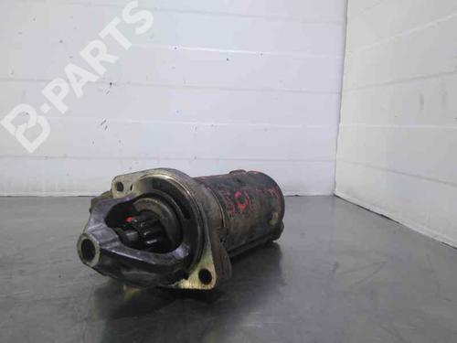 Starter MERCEDES-BENZ S-CLASS (W116) | BP10958452M8