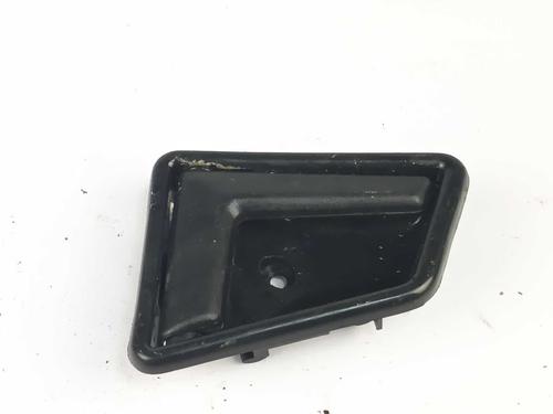 Used Front right interior door handle Front right interior door handle 30907008 30907008