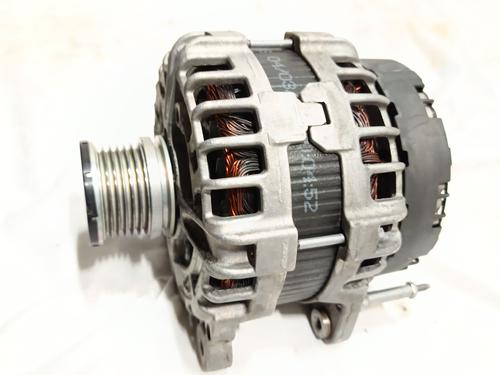 Generator VW TRANSPORTER T6 Van (SGA, SGH, SHA, SHH) 2.0 TDI | BP26284082M7