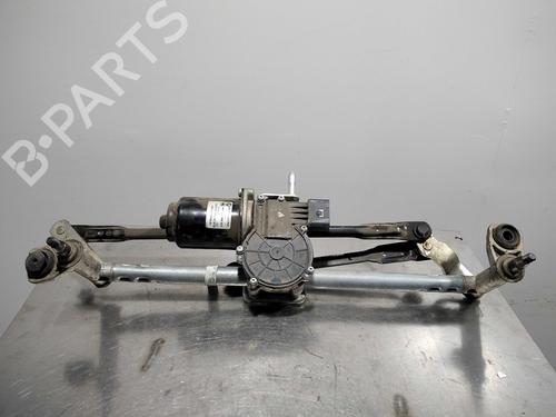 Used Front wiper motor Front wiper motor 9983193 9983193