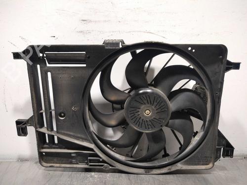 radiator-fan-ford-focus-iii-8v618c607ee-2010-2011-2012-2013-2014-2015-2016-2017-2018-2019-2020-10065178 main image