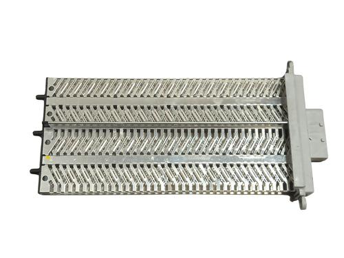 Used Heater resistor HYUNDAI TUCSON (NX4E, NX4A) [2020-2025]  29126229