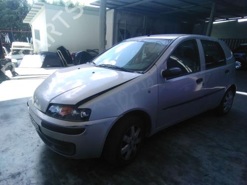 Switch FIAT PUNTO (188_)  | BP15228531I30 