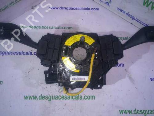 Used Switch Switch FORD FOCUS II (DA_, HCP, DP) [2004-2013] 9986107 9986107