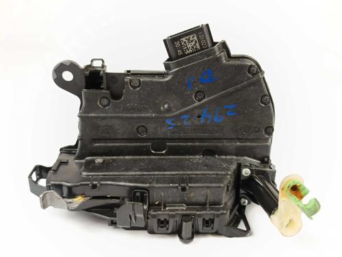 front-left-lock-nissan-micra-v-k14-2016-26557137 main image