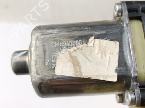 Right front window motor FORD KUGA III (DFK) | BP33802530E20 - Image 4