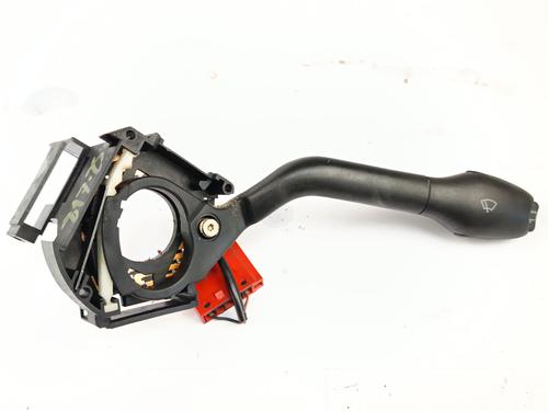 Used Steering column stalk SEAT IBIZA II (6K1) 1.4 i (60 hp) 31052497