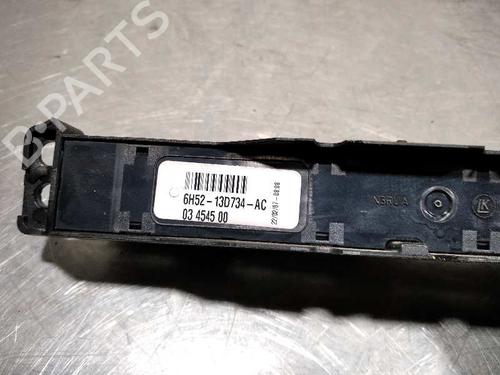 Switch LAND ROVER FREELANDER 2 (L359)  | BP14355441I30 