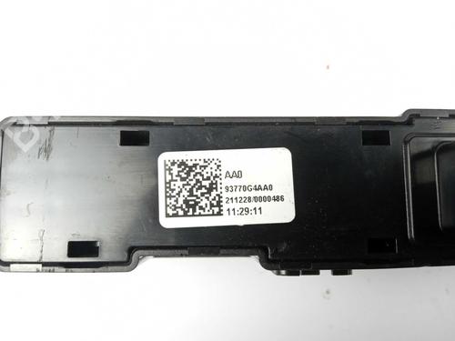 Switch HYUNDAI i30 (PDE, PD, PDEN) | BP15588588I30 - Image 4