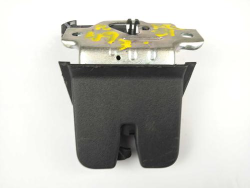 Used Tailgate lock Tailgate lock VW T-ROC (A11, D11) 1.6 TDI (115 hp) 19710968 19710968