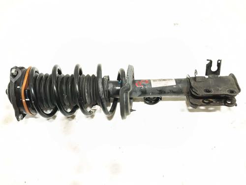 Used Right front shock absorber Right front shock absorber JEEP RENEGADE SUV (BU, B1, BV) 1.6 CRD (120 hp) 29125558 29125558