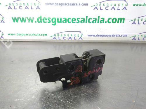 hood-lock-seat-leon-1p1-1p0823509c-2005-2006-2007-2008-2009-2010-2011-2012-2013-9990703 main image