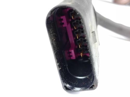 Electronic sensor VW T-ROC (A11, D11) 2.0 TDI | BP18460708M84 - Image 2