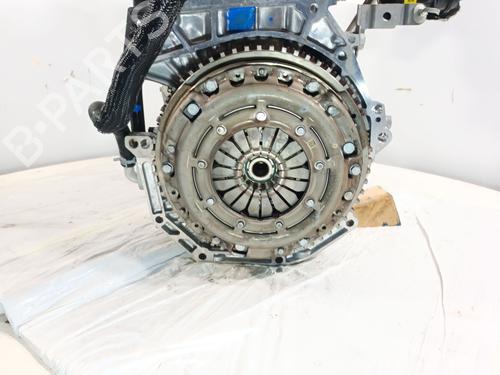 Engine DACIA SANDERO III 1.0 TCe 90 | BP32091659M1 