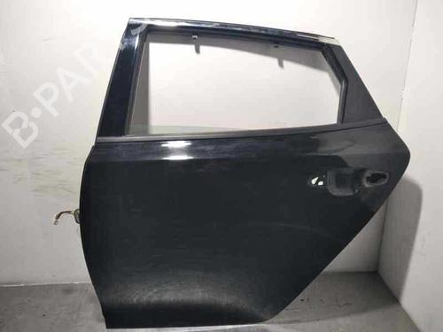 left-rear-door-kia-optima-jf-17-crdi-77003d4010-abolladura-2015-9980097 main image
