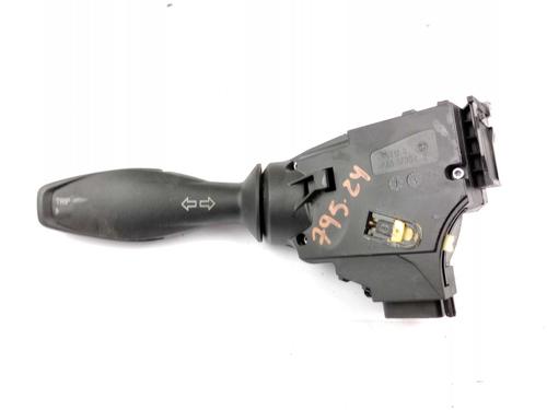 steering-column-stalk-ford-transit-courier-b460-mpv-15-tdci-8a6t13335bc-2014-22767551 main image