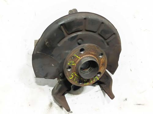 left-front-steering-knuckle-seat-cordoba-6l2-2002-2003-2004-2005-2006-2007-2008-2009-27563747 main image