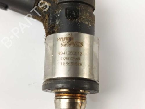 Injector KIA CEED Sportswagon (CD) 1.6 GDI Hybrid | BP35954239M100 - Image 5
