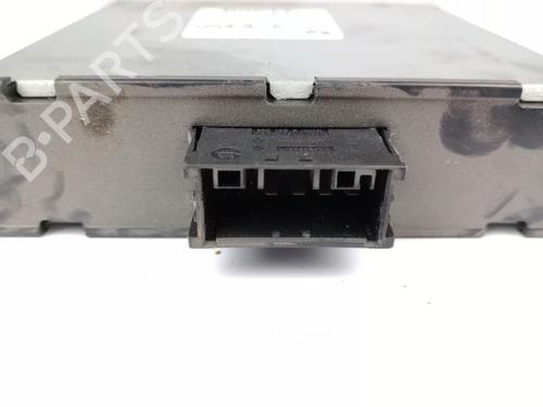 Electronic module BMW 3 Coupe (E92) 320 i | BP20075400M83 