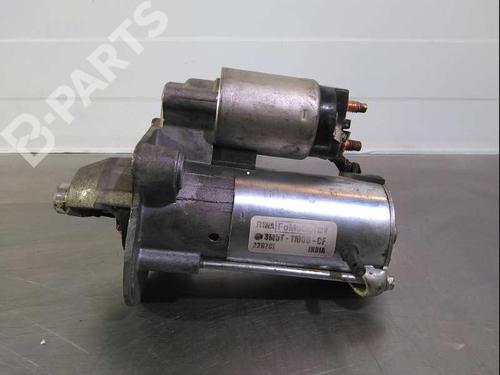 Starter FORD FOCUS III | BP9989619M8