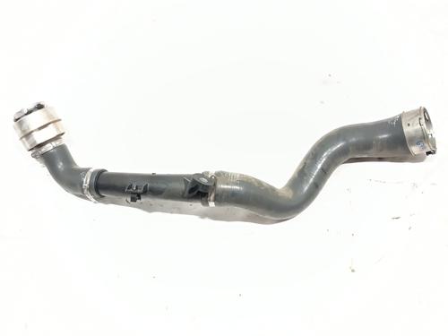 Used Pipe NISSAN QASHQAI II (J11, J11_) 1.3 DIG-T (140 hp) 30435063