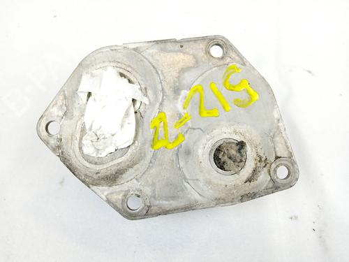 Oil radiator KIA RIO II (JB)  | BP14349947M33 