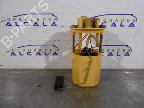 fuel-pump-opel-corsa-d-s07-93192005-2006-2007-2008-2009-2010-2011-2012-2013-2014-2015-9985806 main image