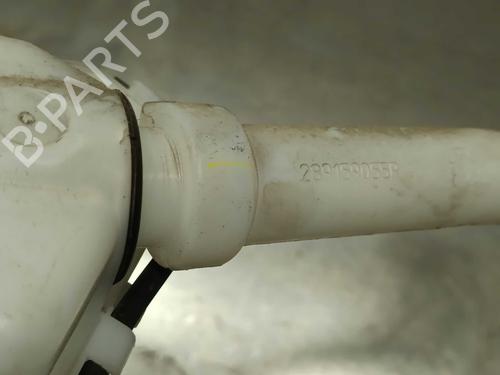 Sprinklertank RENAULT CLIO V (B7_) 1.0 TCe 100 (B7MT) | BP37873969C113 - Image 3