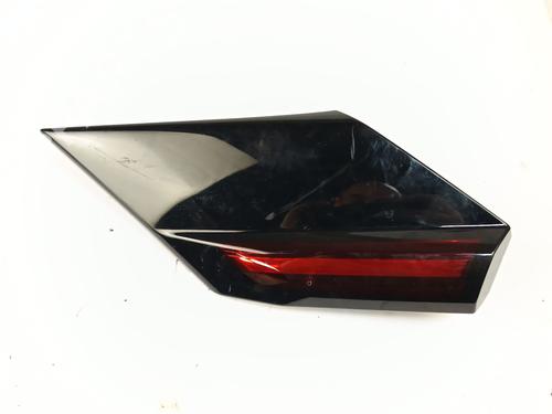 Used Other Other CITROËN C4 III (BA_, BB_, BC_) 1.5 BlueHDi 130 (BBYHZB) (131 hp) 32980054 32980054