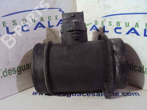 Mass air flow sensor LAND ROVER FREELANDER I (L314)  | BP9987839M95 