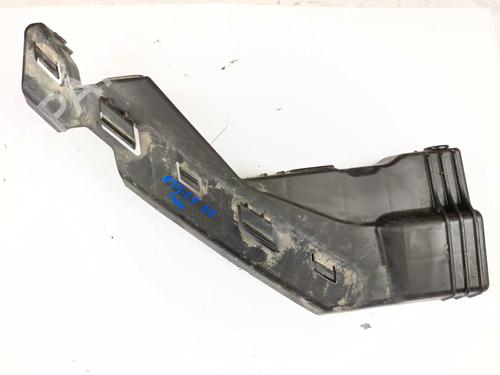 Højre forlygtestøtte) Højre forlygtestøtte) HYUNDAI TUCSON (TL, TLE) 1.7 CRDi (116 hp) 30384014 30384014