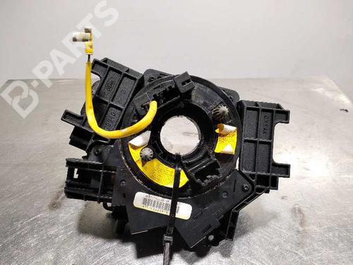 Kontaktrulle Airbag FORD KUGA I 2.0 TDCi (136 hp) 10093796