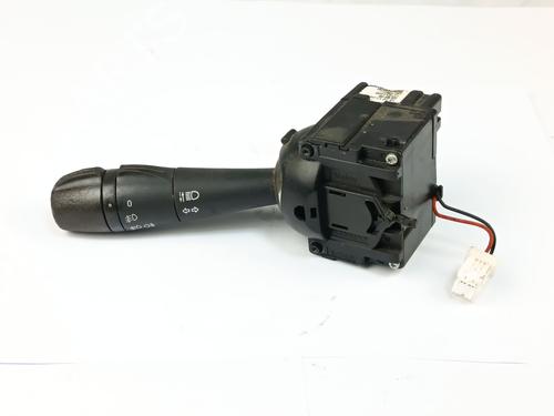 Used Steering column stalk DACIA SANDERO II TCe 90 (B8M1, B8MA, B8AC) (90 hp) 31052474