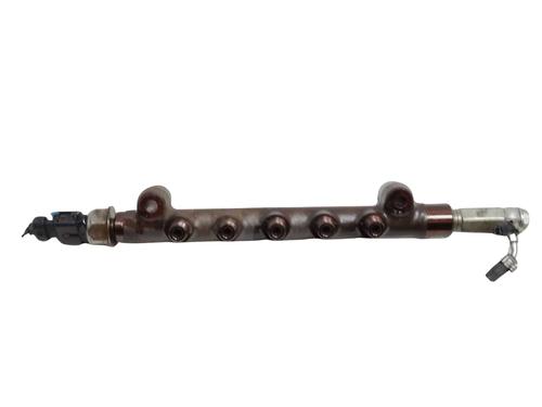 Used Injection rail Injection rail 23876303 23876303