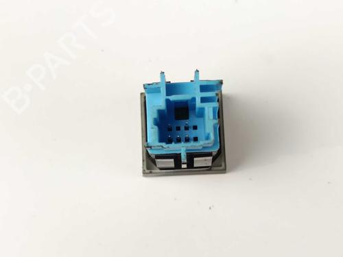 Interruttore RENAULT EXPRESS Box Body/MPV | BP36385578I30 - Image 2