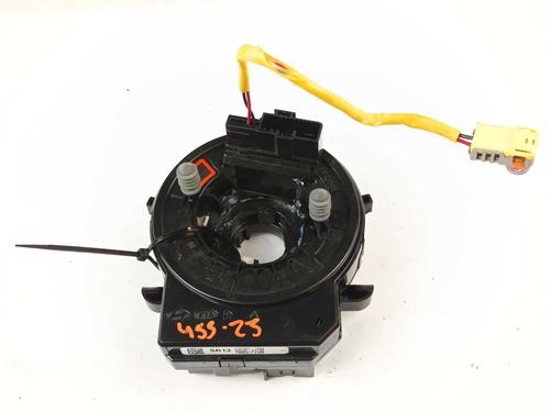 Used Squib airbag Squib airbag HYUNDAI i20 III (BC3, BI3) 1.2 (84 hp) 28516880 28516880