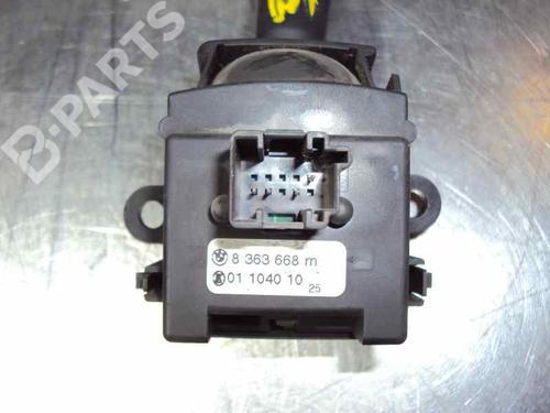 Headlight switch BMW 3 Coupe (E46)  | BP11249029I24 