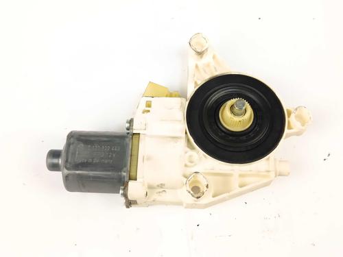 left-rear-window-motor-mercedes-benz-c-class-w204-2007-2008-2009-2010-2011-2012-2013-2014-2015-34350967 main image
