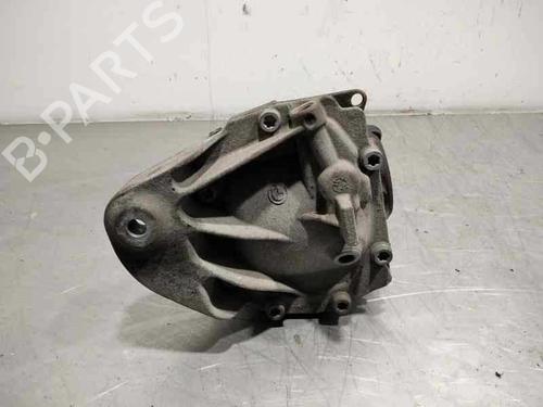 Used Rear differential Rear differential 9978772 9978772