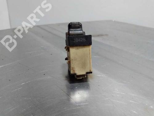 Right front window switch JEEP CHEROKEE (KJ) 2.5 CRD 4x4 | BP9995776I26 