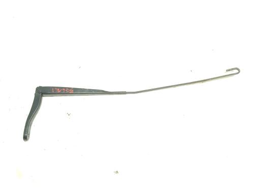 Vindspejlsviskerarm Vindspejlsviskerarm 19677874 19677874