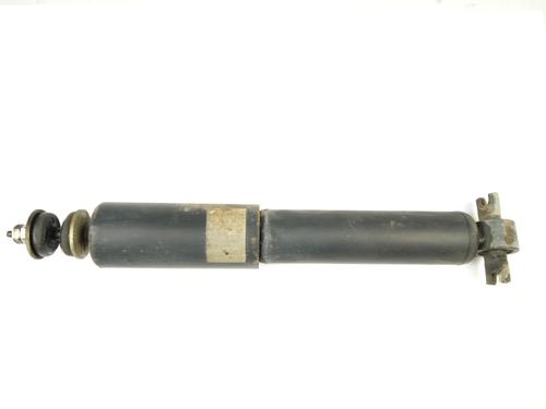 Used Right front shock absorber MITSUBISHI PAJERO I (L04_G, L14_G) [1982-1991]  16121866