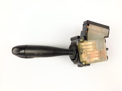 Headlight switch HYUNDAI GETZ (TB) 1.5 CRDi | BP35794298I24 - Image 2