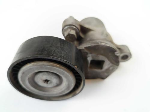 other-ford-ecosport-2011-2012-2013-2014-2015-2016-2017-2018-2019-2020-2021-2022-30296754 main image