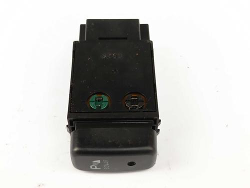 electronic-module-mitsubishi-asx-ga_w_-2009-30687215 main image