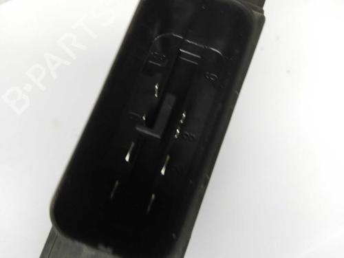 Electronic module VW PASSAT B7 (362) | BP12204636M83 - Image 2