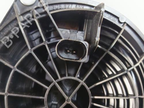 Tailgate handle VW CC B7 (358) 2.0 TDI | BP33468466C132 - Image 3