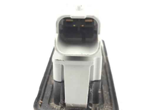 Kombi Kontakt / Stilkkontakt SMART FORFOUR Hatchback (453) 1.0 (453.042, 453.043) | BP17174994I30 - Image 3