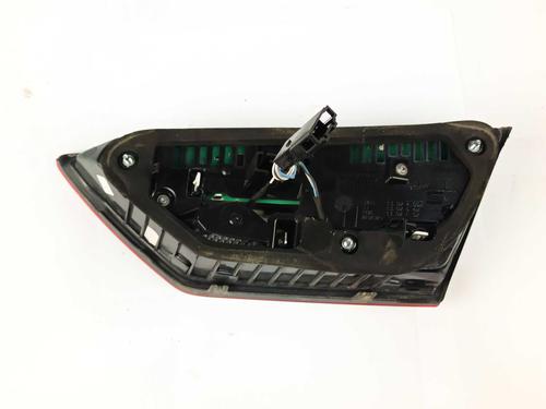 Left tailgate light SEAT LEON (5F1) 2.0 TDI | BP36304189C79 - Image 2